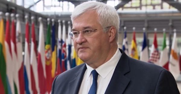 Цей шантаж не спрацює, - МЗС України про погрози Кремля щодо ударів по Києву - Новини України