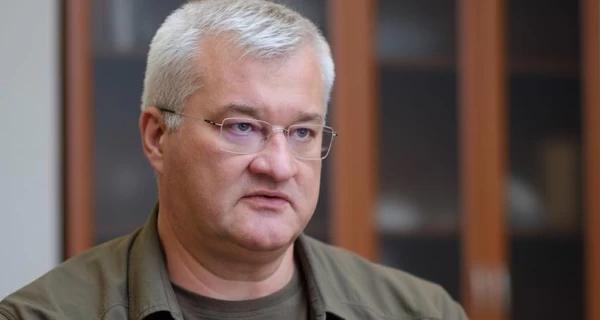 ЄС офіційно приєднається до угоди про Спецтрибунал для РФ, - Сибіга - Новини України
