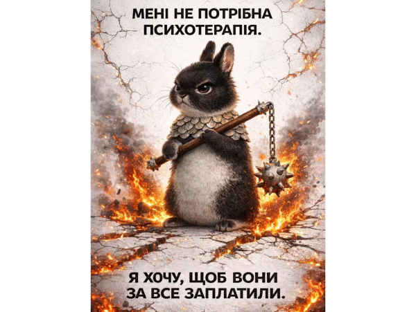 Анекдоти та меми тижня: живемо в моменті &ndash; і цей момент і досі жахливий - Новини України
