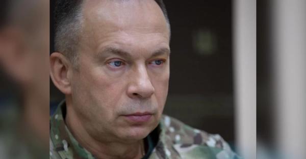 РФ терміново розгортає нові підрозділи для боротьби з українськими дронами, - Сирський - Новини України