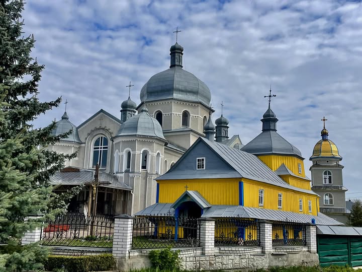 Фото без опису