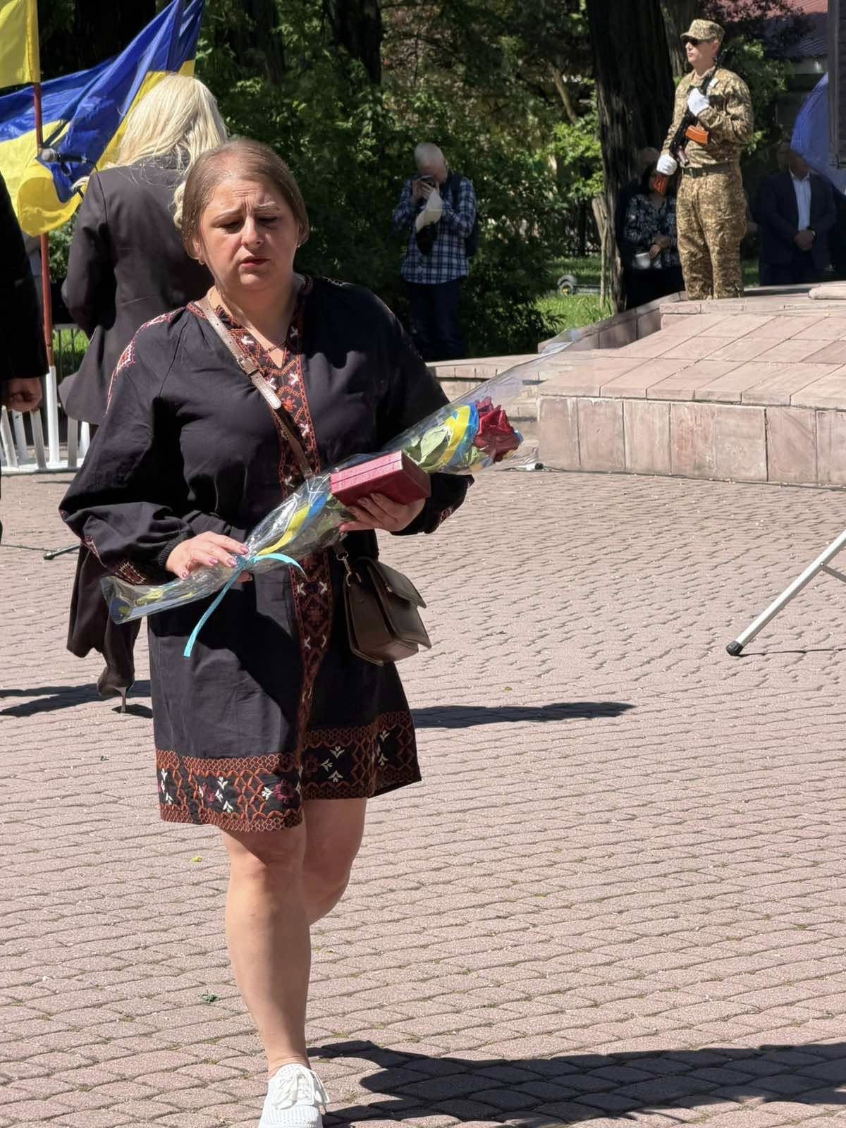 Фото без опису