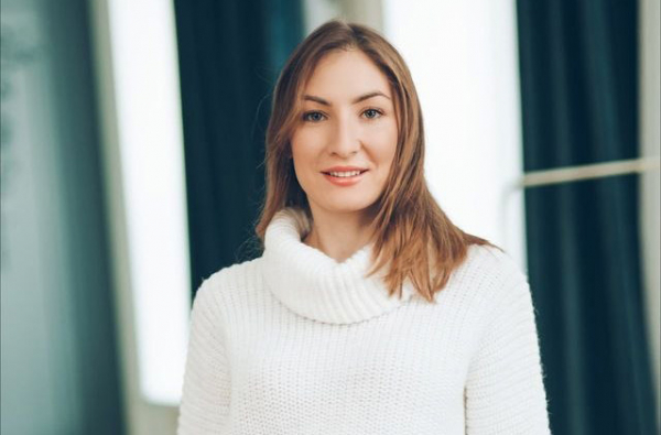 Інсулінорезистентність: прихована причина зайвої ваги, втоми та діабету - Новини України Інсулінорезистентність: прихована причина зайвої ваги, втоми та діабету - Новини України
