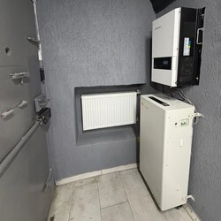 У Київському СІЗО оновили камери: як змінилися умови для ув&rsquo;язнених - Новини України