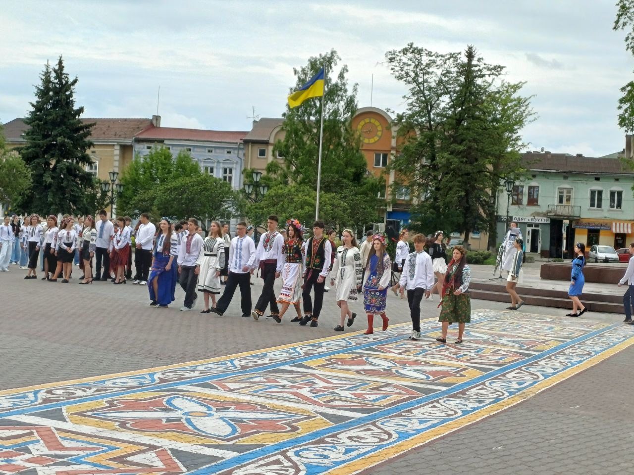 Фото без опису