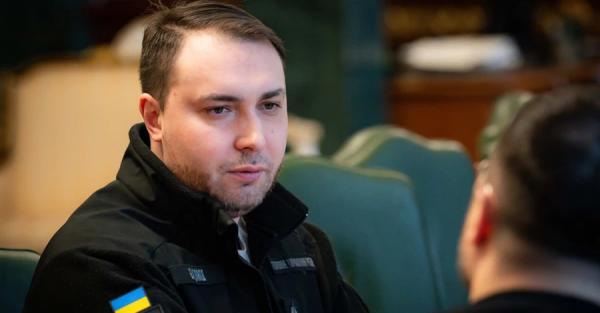 В ОП анонсували новий обмін полоненими військовими, повернути цивільних поки що складніше  - Новини України
