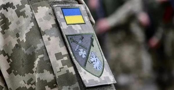 Гетманцев заявив, що чекає від  Міноборони та Федорова реальних рішень, а не &laquo;загальні фрази&raquo; - Новини України