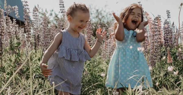 21 червня &ndash; день літнього сонцестояння, День батька, яке сьогодні свято, що не можна робити, традиції та прикмети - Новини України