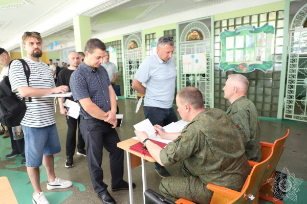 Чим небезпечні ретранслятори в Білорусі та як Україна може їх знищити - Новини України