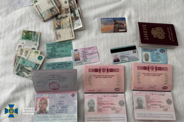 У Києві затримали колишнього міністра енергетики окупованого Криму Сергія Колобова - Новини України