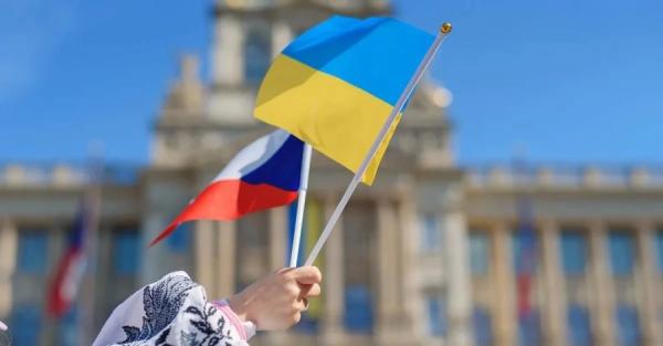 Їх занадто багато: у Чехії закликали негайно скасувати захист для українців - Новини України