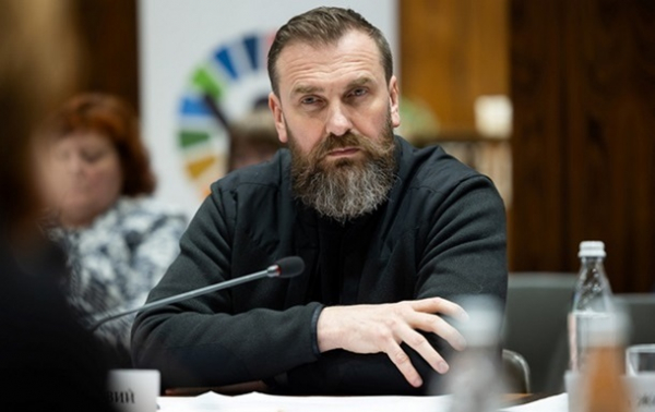 Математику хочуть зробити необов'язковою на НМТ: у Міносвіти відреагували