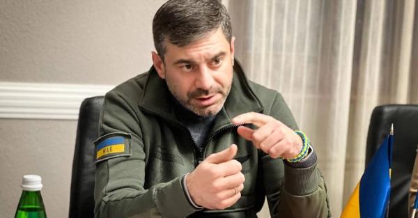 Україна повернула з російського полону ще сімох цивільних  - Новини України