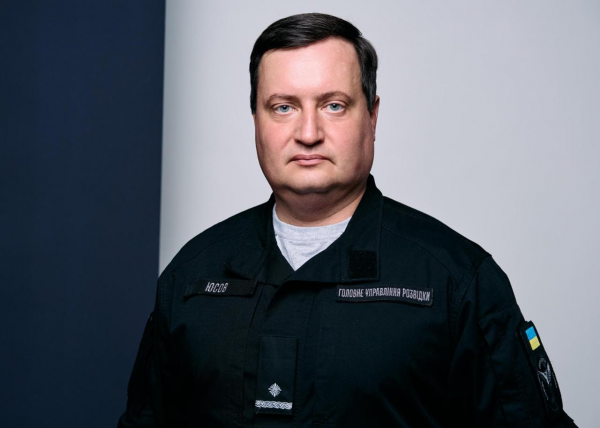 Ексвійськовий дроном хотів вбити високопосадовця ГУР за 100 тисяч доларів - Новини України