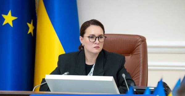 Програму Доступні ліки розширять на 51 позицію, серед них препарати для лікування серця та тромбозу - Новини України