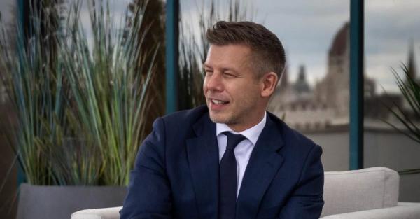 Історична угода між Україною та Угорщиною щодо нацменшини набула чинності, - Мадьяр  - Новини України
