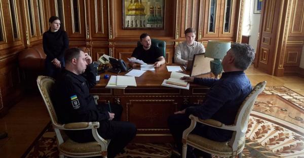 Зеленський привітав Трампа з 80-річчям та обговорив, що може допомогти наблизити мир - Новини України