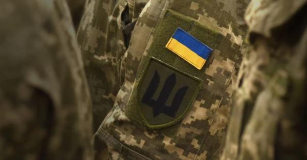 Побиття ветерана у Києві: підозру отримали військовослужбовець ТЦК та член добровольчого формування - Новини України