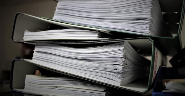 В Одеському театрі під час перевірки виявили порушення мовного закону - склали 4 протоколи - Новини України В Одеському театрі під час перевірки виявили порушення мовного закону - склали 4 протоколи - Новини України