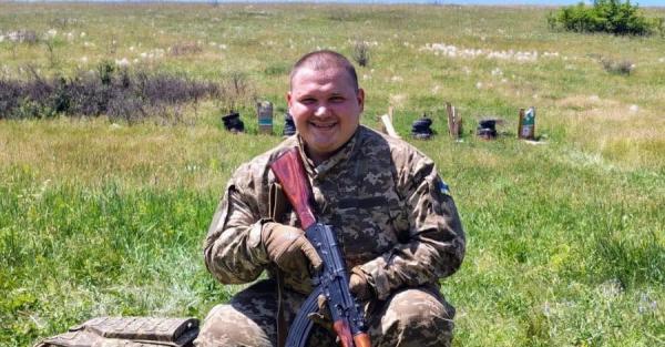 Переможець Х-фактора Порядинський пояснив, чому припинив виступи і не з'являється в ефірі  - Новини України