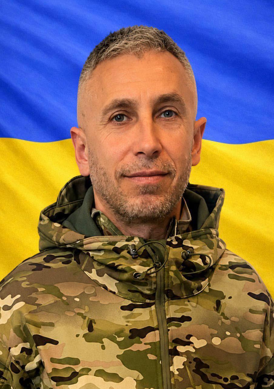 Фото без опису