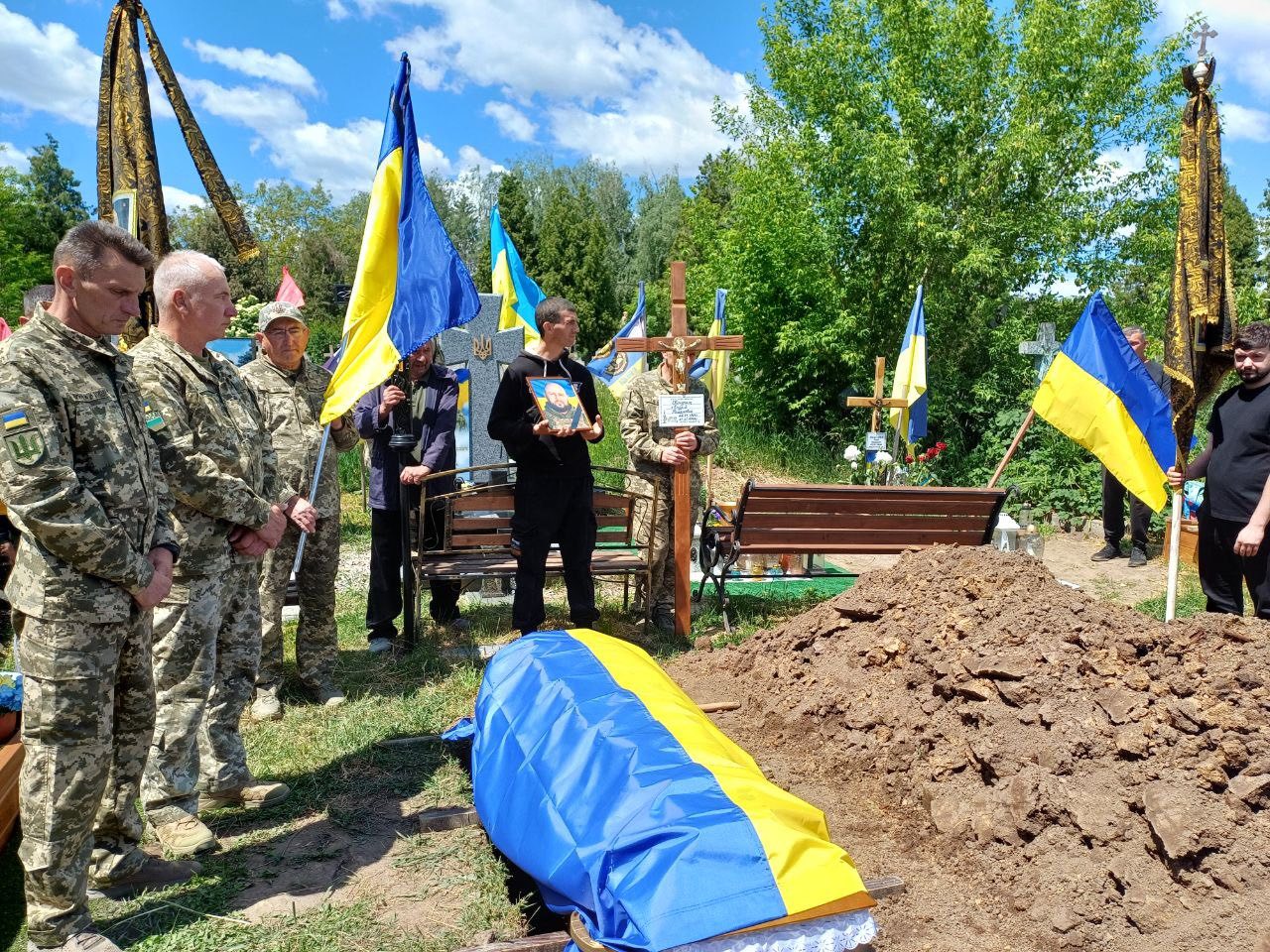 Фото без опису
