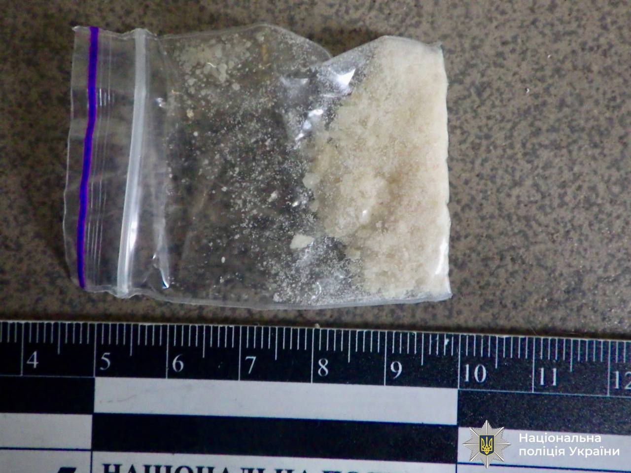 фото з місця події