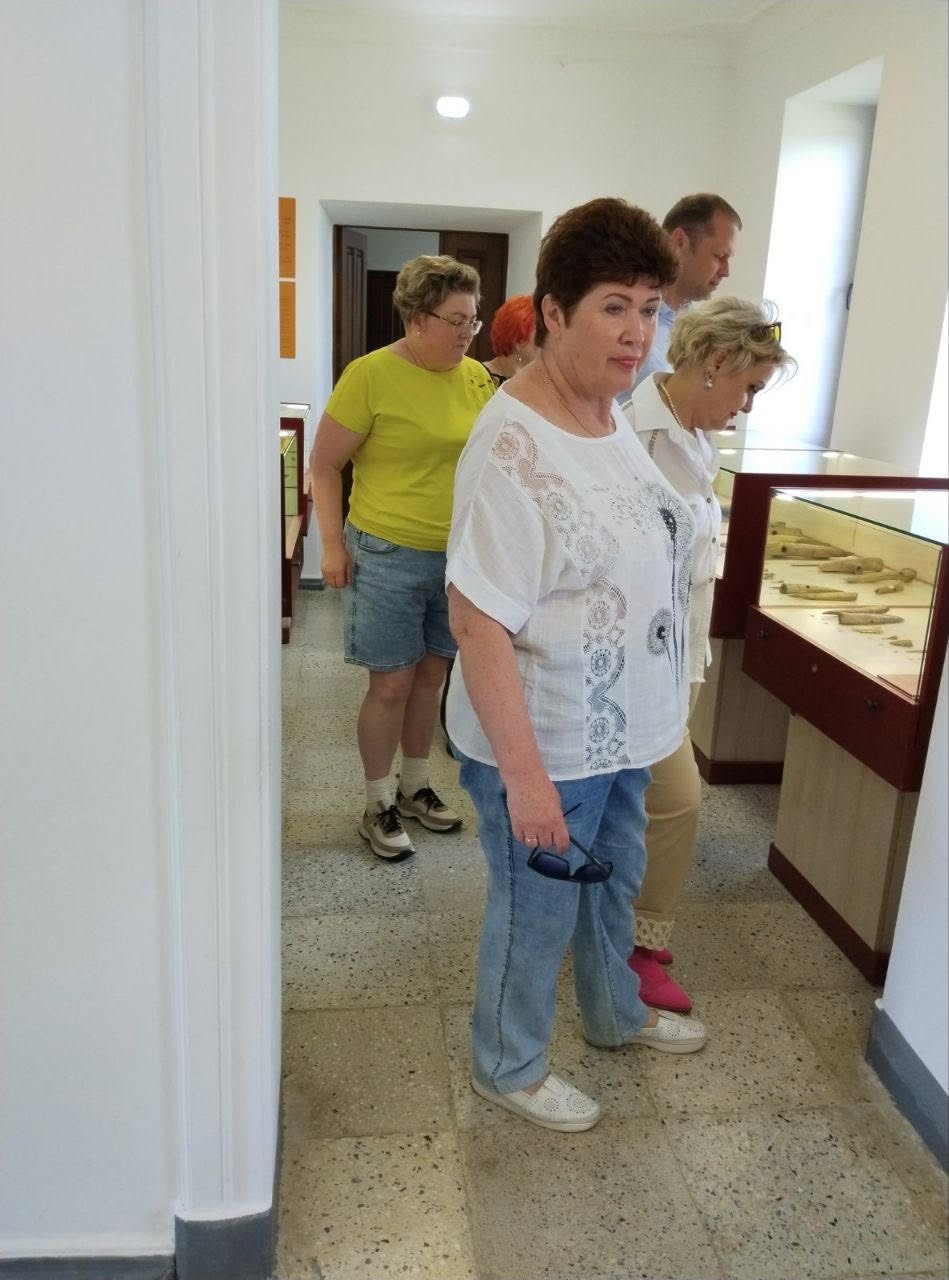 Фото без опису