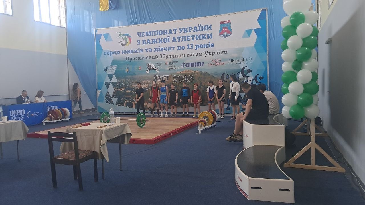Фото без опису