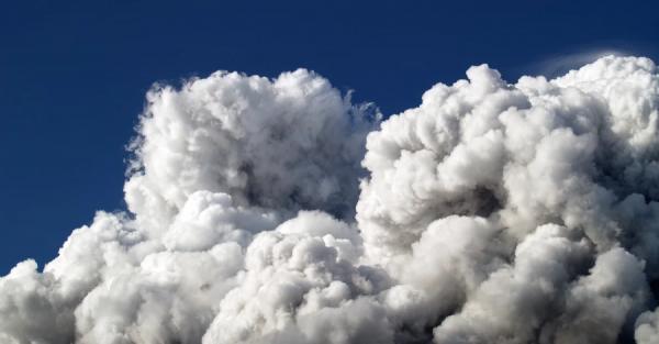 Росія атакувала порт у Миколаєві - загинули двоє українців на борту іноземного судна - Новини України
