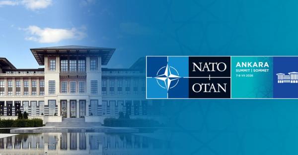 Лідери НАТО офіційно погодили 140 млрд євро на військову допомогу Україні - Новини України