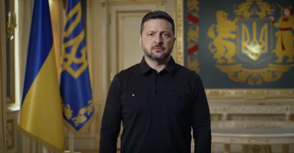 Посадовці Укроборонпрому, які допустили появу складів зброї у Вишневому, відповідають, &mdash; Зеленський - Новини України