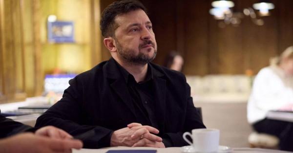 Зеленський відреагував на напад на ТЦК у Львові - Міноборони має зробити все, що обіцяло - Новини України