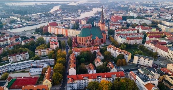 По всій Польщі завтра лунатимуть сирени – влада закликає зберігати спокій - Новини України По всій Польщі завтра лунатимуть сирени – влада закликає зберігати спокій - Новини України