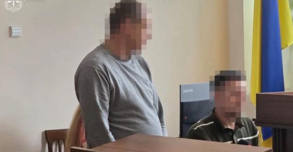 У Львові заарештували трьох учасників нападу на бус ТЦК  - Новини України