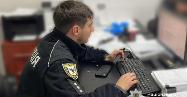Двом 14-річним підліткам, які мало не зарізали безхатька в Івано-Франківську, загрожує 10 років в&rsquo;язниці - Новини України