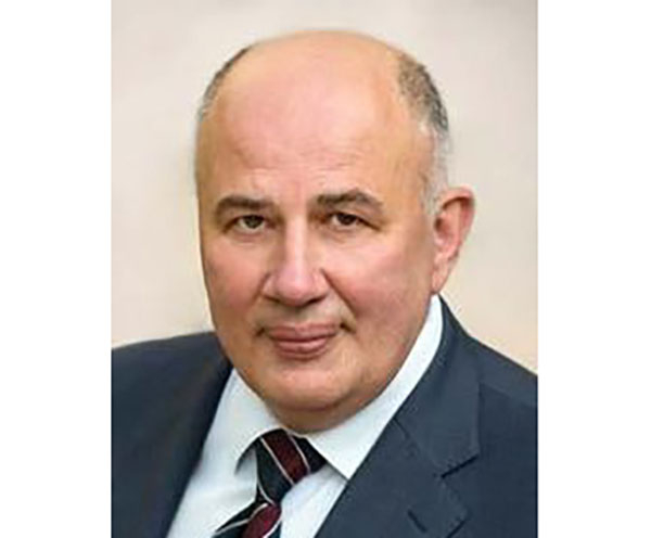 Біологічний вік вищий за паспортний: як перевірити себе і сповільнити старіння - Новини України