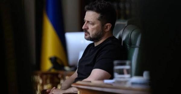 Зеленський готовий підписати мирну угоду з РФ в Овальному кабінеті, або в резиденції Трампа - Новини України