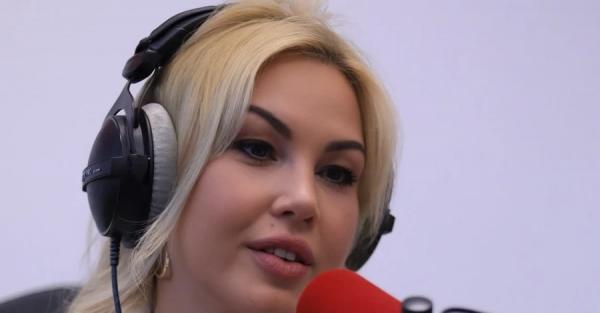 ТЦК затримав брата Камалії - що відомо - Новини України