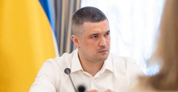 Україна терміново просить ракети для Patriot у 40 країн-партнерів  - Новини України