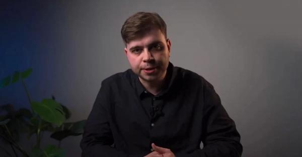 У поліції пояснили, чому доставили журналіста Hromadske до ТЦК  - Новини України