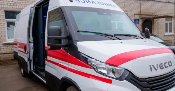 Війська РФ вдарили по парку розваг на Одещині - є жертви, серед поранених діти - Новини України Війська РФ вдарили по парку розваг на Одещині - є жертви, серед поранених діти - Новини України