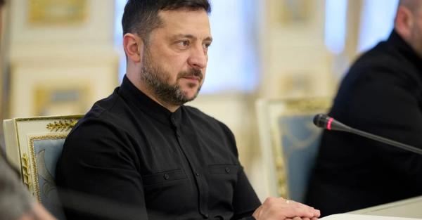 У Вишневому здетонував склад "Укроборонпрому", будуть звільнення, - Зеленський  - Новини України