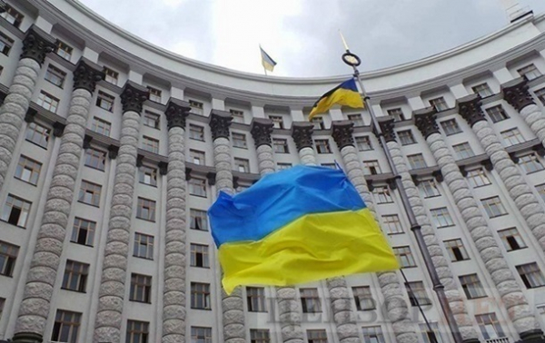 Нардепи назвали ім'я ймовірного прем&rsquo;єра