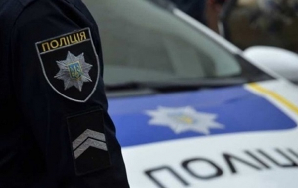 В Білій Церкві сталася стрільба: постраждав юнак