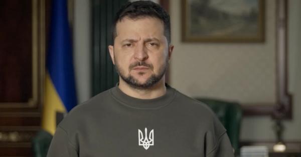 Україна та Польща провели спільні молитви у річницю Волинської трагедії - Новини України