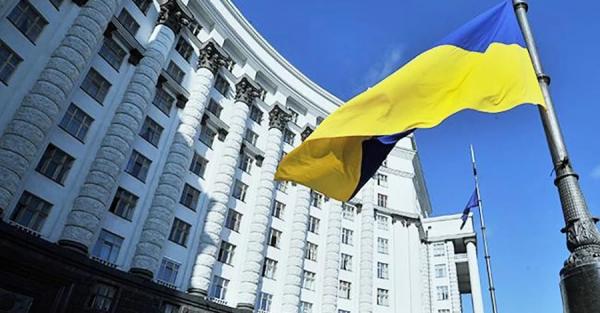 Пакетні перестановки військової доби: кого, коли і з якими завданнями змінювали в Кабміні - Новини України Пакетні перестановки військової доби: кого, коли і з якими завданнями змінювали в Кабміні - Новини України