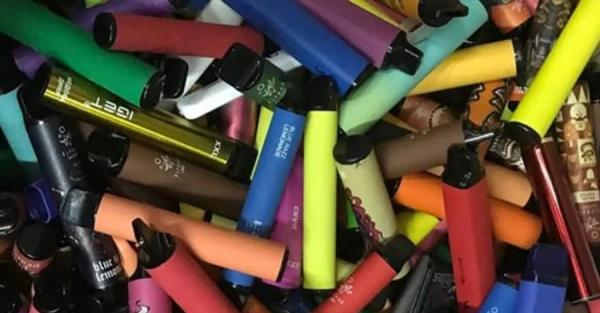 Чому Нацплатформа МСБ та Українська Рада Бізнесу беруть у склад членів з кримінальним минулим - Новини України