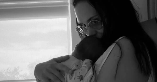 Стендап-коміки Алла Волкова та Богдан Боярин вдруге стали батьками - Новини України