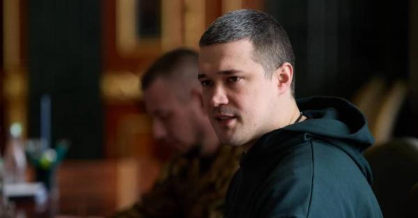 Зеленський не планує повертати Федорова &mdash; протестувальники анонсували ходу - Новини України